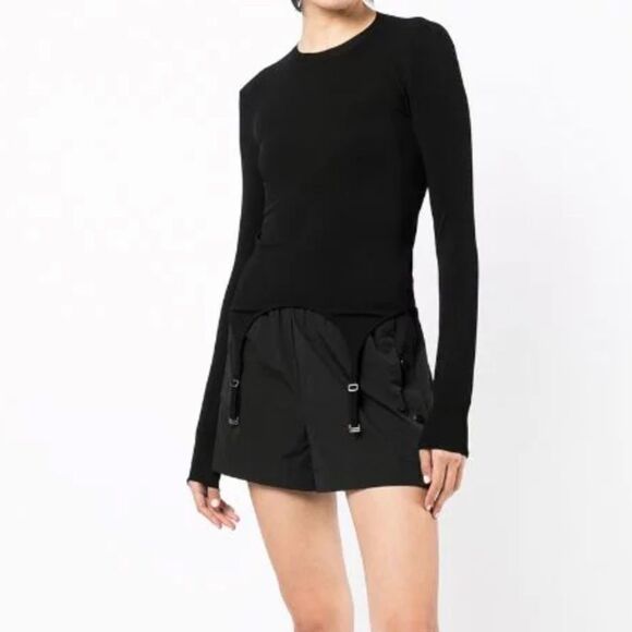 NWT Dion Lee Garter Top - Picture 6 of 8